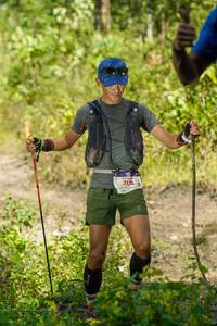 BIB: 7174
                            <button type="button" onclick="openModal(19134035)" class="btn btn-primary btn-sm float-right btn-popup" data-toggle="modal" data-target=".modal-high-quality">
                        <i class="fas fa-shopping-cart"></i> Add to Cart
                    </button>
                                            <button type="button" onclick="isThisMe(19134035, true)" class="btn btn-success btn-sm float-right btn-popup btn-isme hidden" data-toggle="tooltip" data-placement="bottom" title="นี่คือรูปของคุณใช่ไหม คลิกที่นี่เพื่อเอาเข้าอัลบั้ม">
                        <i class="fas fa-plus"></i> Add to album
                    </button>
                    <button type="button" onclick="isThisMe(19134035, false)" class="btn btn-warning btn-sm float-right btn-popup btn-isnotme hidden">
                        <i class="fas fa-ban"></i> Remove from album
                    </button>